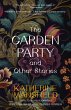 The Garden Party and Other Stories... - Bild 1