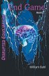 End Game - Bild 1
