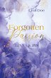 Forgotten Passion - Liana & Jan - Bild 1