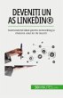 Deveni¿i un as LinkedIn® - Bild 1