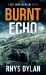 Burnt Echo - Bild 1