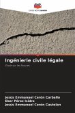 Ingénierie civile légale