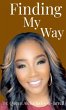 Finding My Way - Bild 1