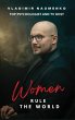 Women Rule the World - Bild 1
