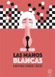 Las manos blancas - Bild 1