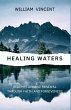 Healing Waters - Bild 1