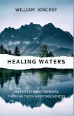 Healing Waters