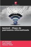 Ipamed - Mapa do património informatizado