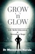 Grow 'n' Glow - Bild 1