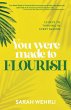 You Were Made to Flourish - Bild 1