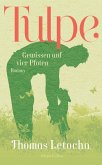 Tulpe (eBook, ePUB)