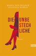 Die Unbestechliche (eBook, ePUB) - Bild 1