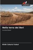 Nella terra dei Beri