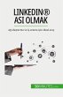 LinkedIn® as¿ olmak - Bild 1