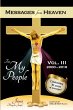 Messages from Heaven - Bild 1
