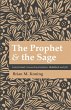 The Prophet and the Sage - Bild 1