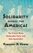 Solidarity across the Americas - Bild 1