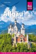 Reise Know-How Reiseführer Allgäu - Bild 1