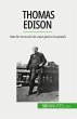 Thomas Edison - Bild 1