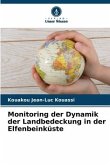 Monitoring der Dynamik der Landbedeckung in der Elfenbeinküste