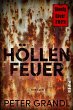 Höllenfeuer - Bild 1