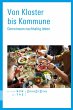 Von Kloster bis Kommune - Bild 1