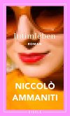 Intimleben (eBook, ePUB)