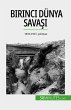 Birinci Dünya Savasi (Cilt 2) (eBook,... - Bild 1