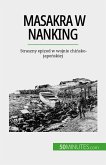 Masakra w Nanking (eBook, ePUB)