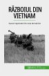 Razboiul din Vietnam (eBook, ePUB) - Bild 1