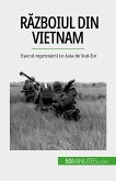Razboiul din Vietnam (eBook, ePUB)