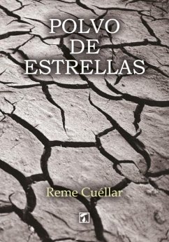 Polvo de estrellas - Cuéllar, Reme