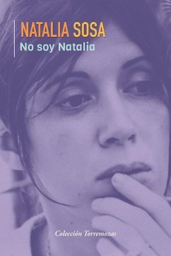 No soy Natalia - Sosa Ayala, Natalia