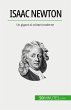 Isaac Newton - Bild 1