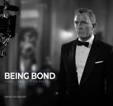 Being Bond: Daniel Craig - Ein Rückblick