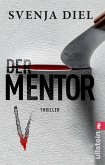 Der Mentor (eBook, ePUB)