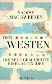 Der Westen (eBook, ePUB)