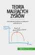 Teoria malejacych zysków (eBook, ePUB) - Bild 1