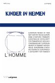 Kinder in Heimen (eBook, PDF)