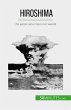 Hiroshima (eBook, ePUB) - Bild 1