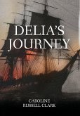 Delia's Journey