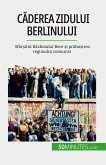 C¿derea Zidului Berlinului