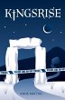 Kingsrise - Bild 1