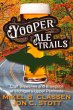 Yooper Ale Trails - Bild 1