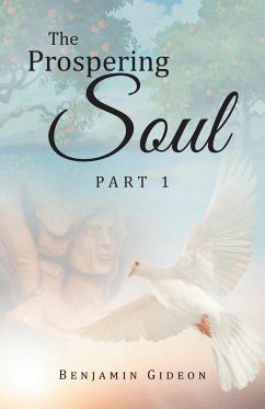 The Prospering Soul - Gideon, Benjamin