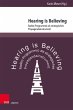 Hearing is Believing (eBook, PDF) - Bild 1