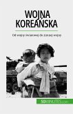 Wojna koreańska (eBook, ePUB)