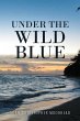 Under the Wild Blue - Bild 1