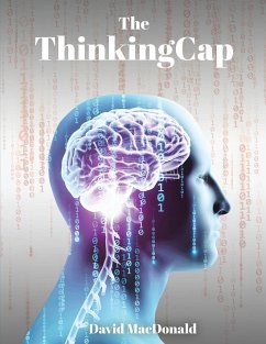 THE THINKING CAP - Macdonald, David