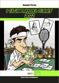 I vagabondi del Tennis 2022 (eBook, PDF)